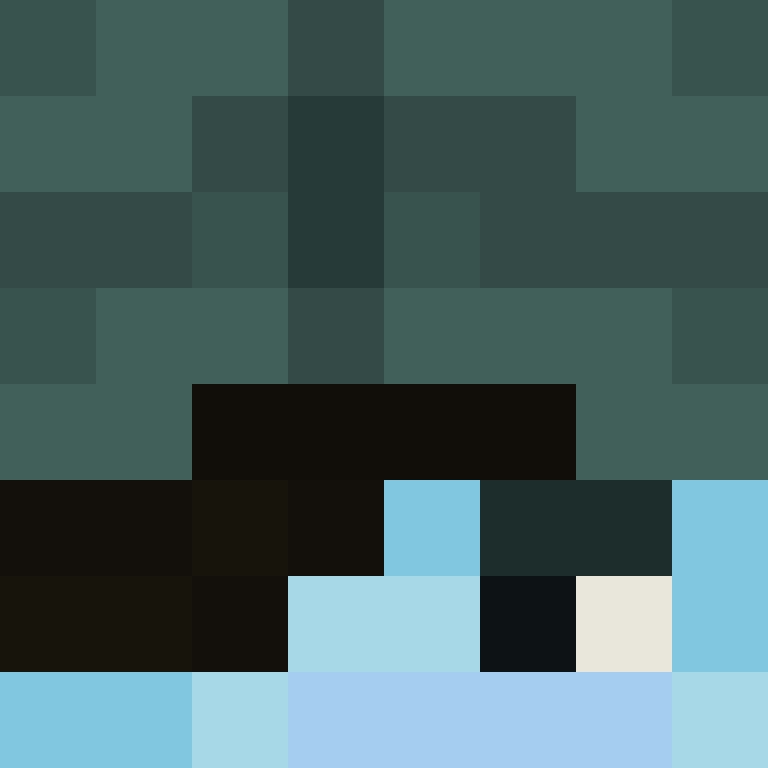 LeoLordYT's skin