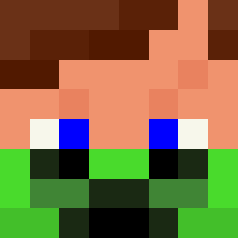 ziad87's skin