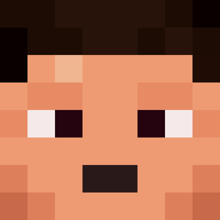 spacecadet18's skin