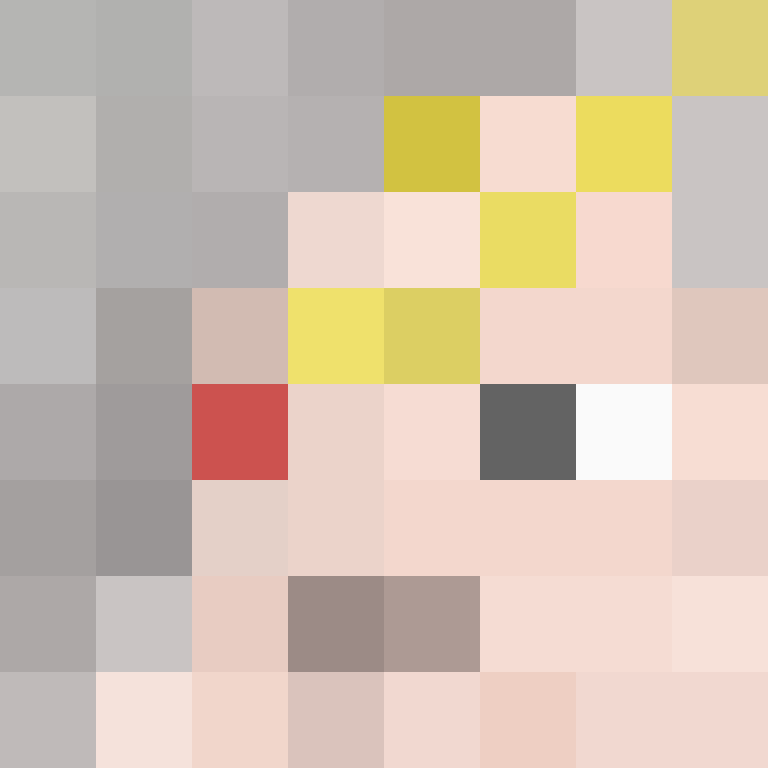 SkinEnthusiast's skin