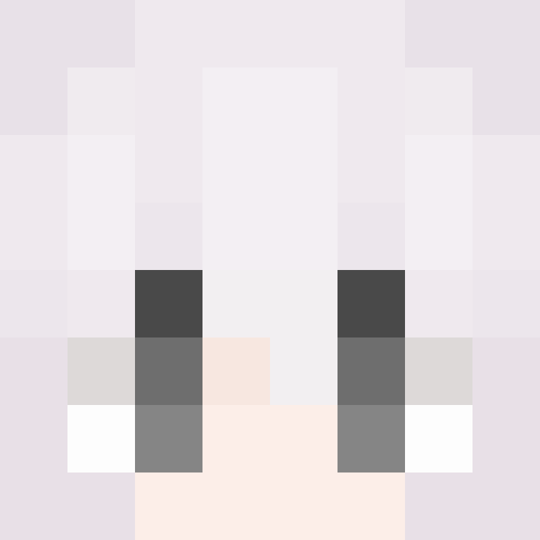 Mish_Dax's skin