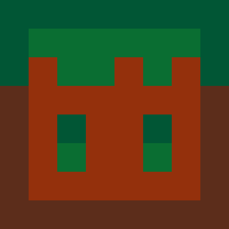 iBzD's skin