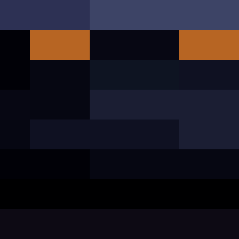 mattym7k's skin