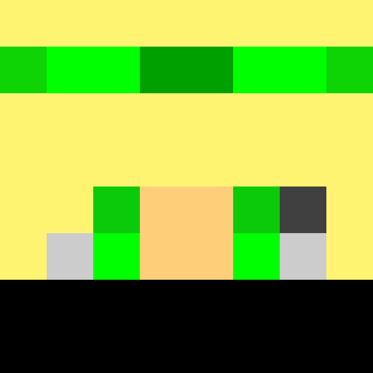 _Vex_TV's skin