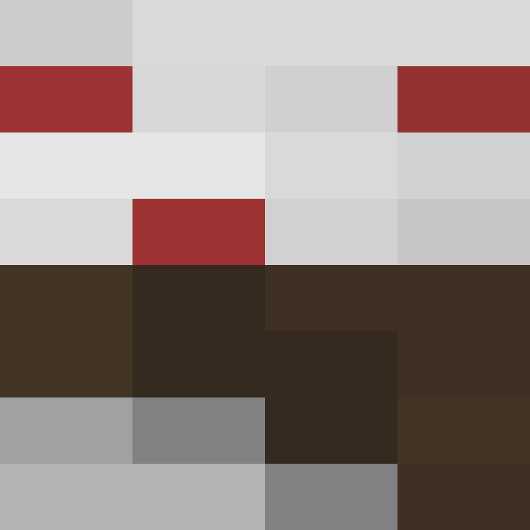 _pakman_'s skin