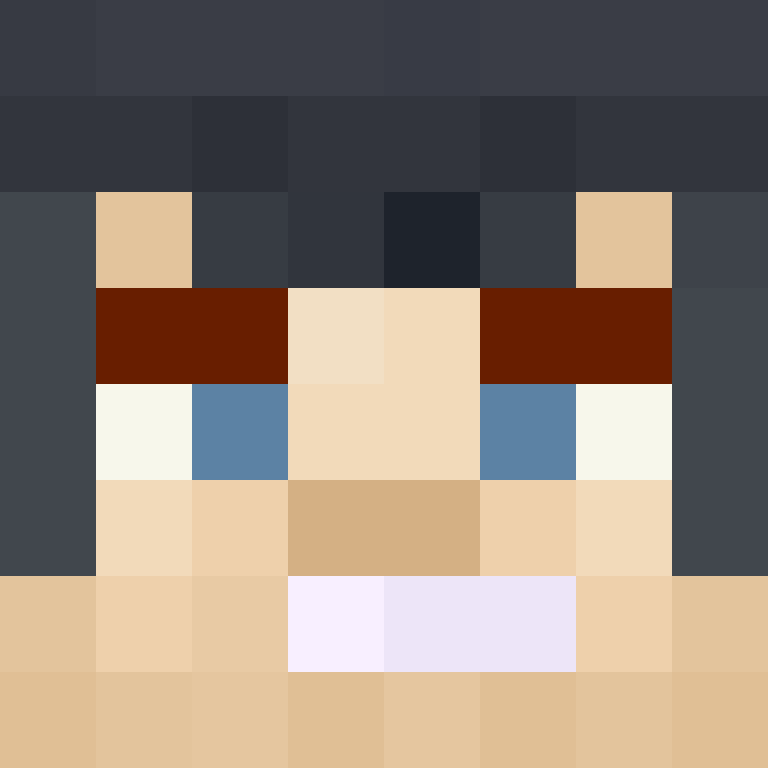 hellstruckedz's skin