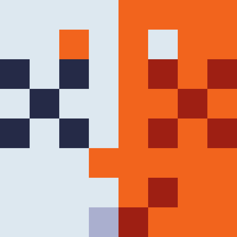 ClowderTech's skin