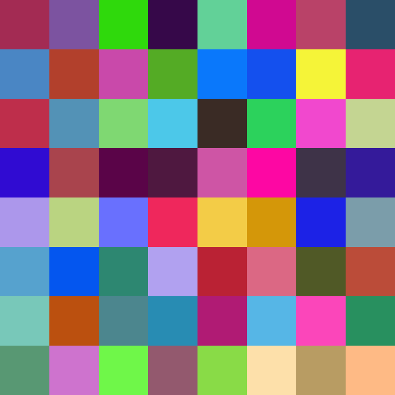 Mine_Skin's skin