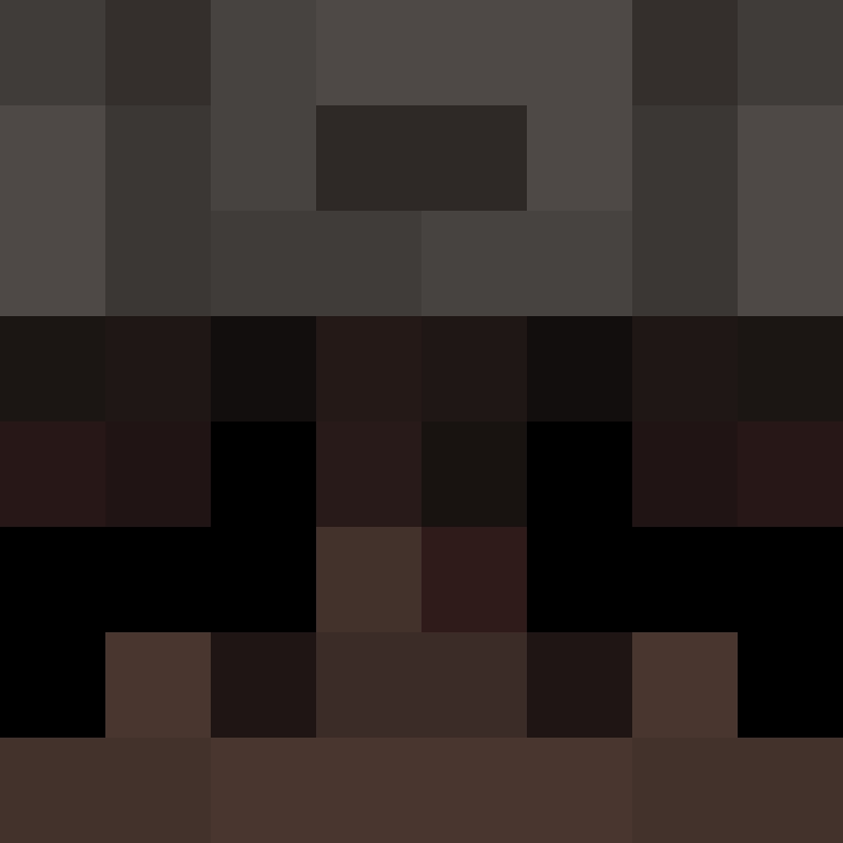 DonaldTrump42's skin