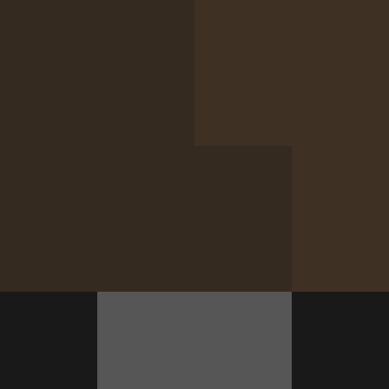 MillionsMustMeow's skin