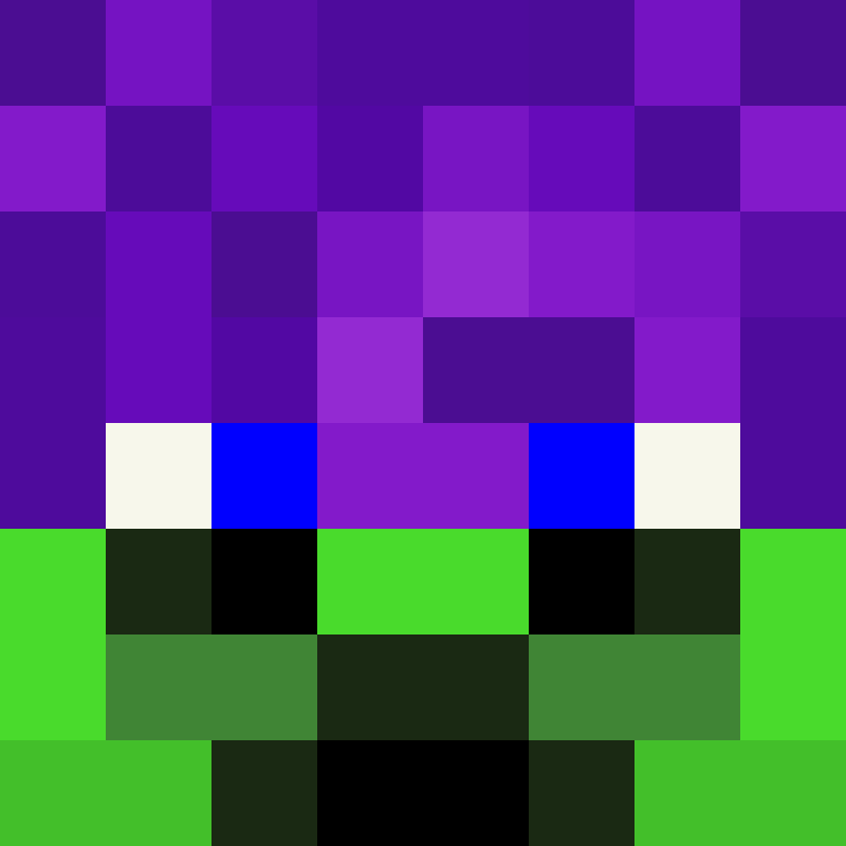 marael18's skin
