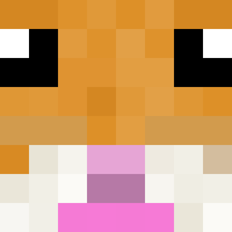 MacBookProM2's skin
