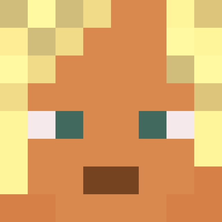8b2ca111504dde50's skin
