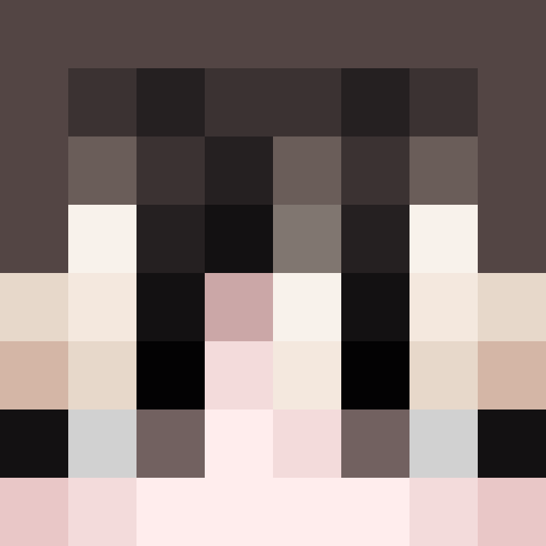 Notro_Client's skin
