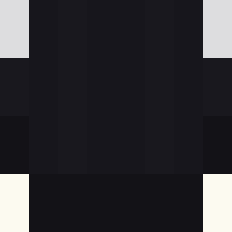 CoastlineCrea's skin