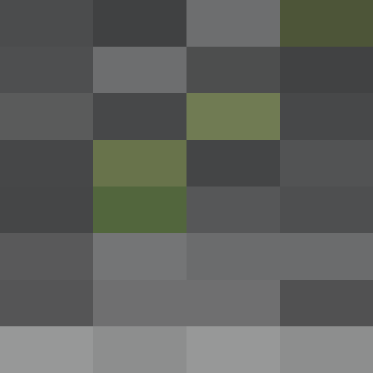 SexyHauseMaster's skin