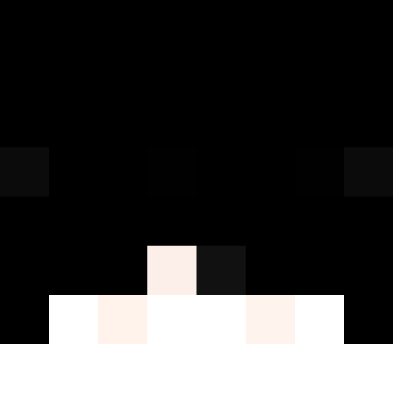 CrypticLoser13's skin