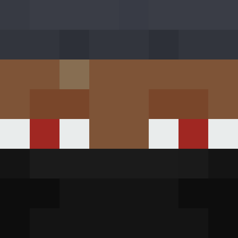 Vaatwastablet's skin