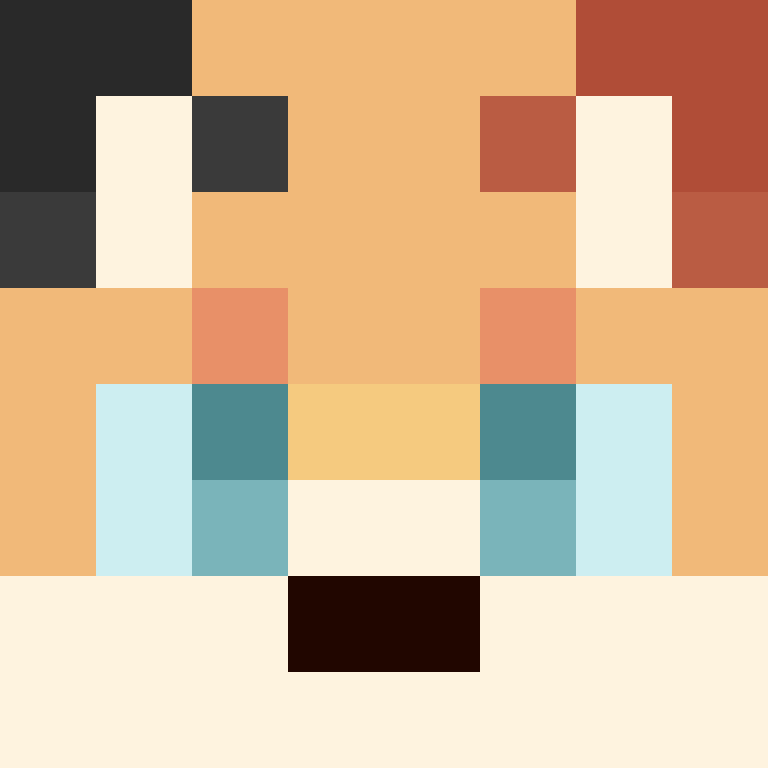 AirplaneGoBrr's skin