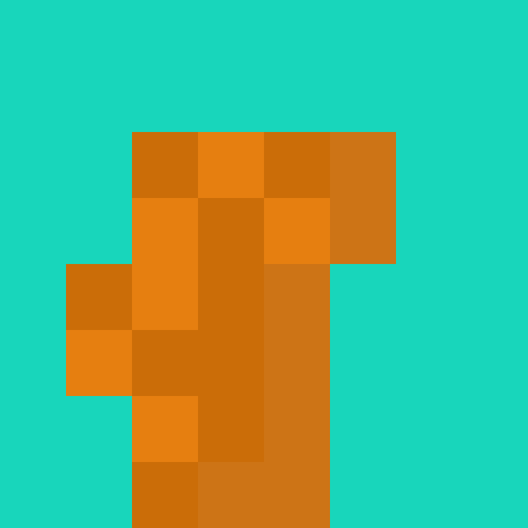 testalt1's skin