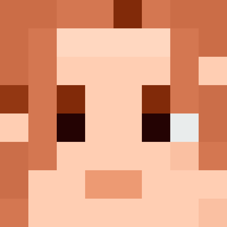 Steven1753's skin