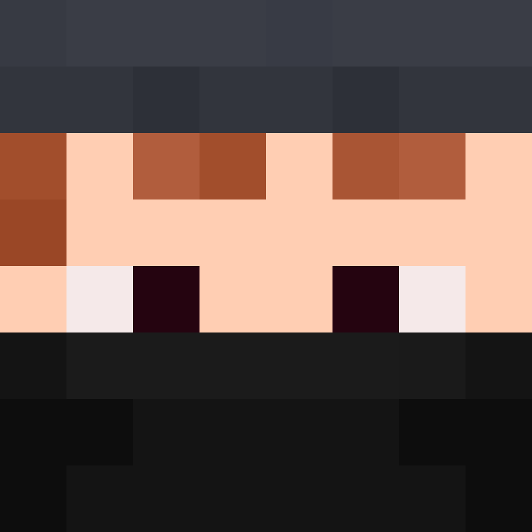 bigibas123's skin