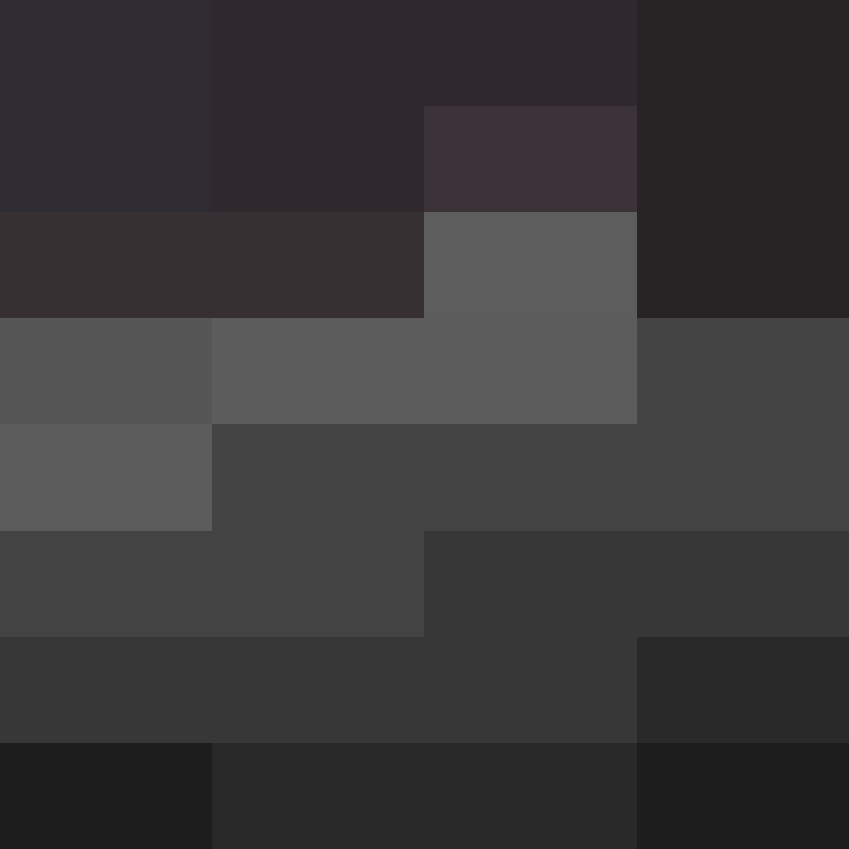 41414141h's skin