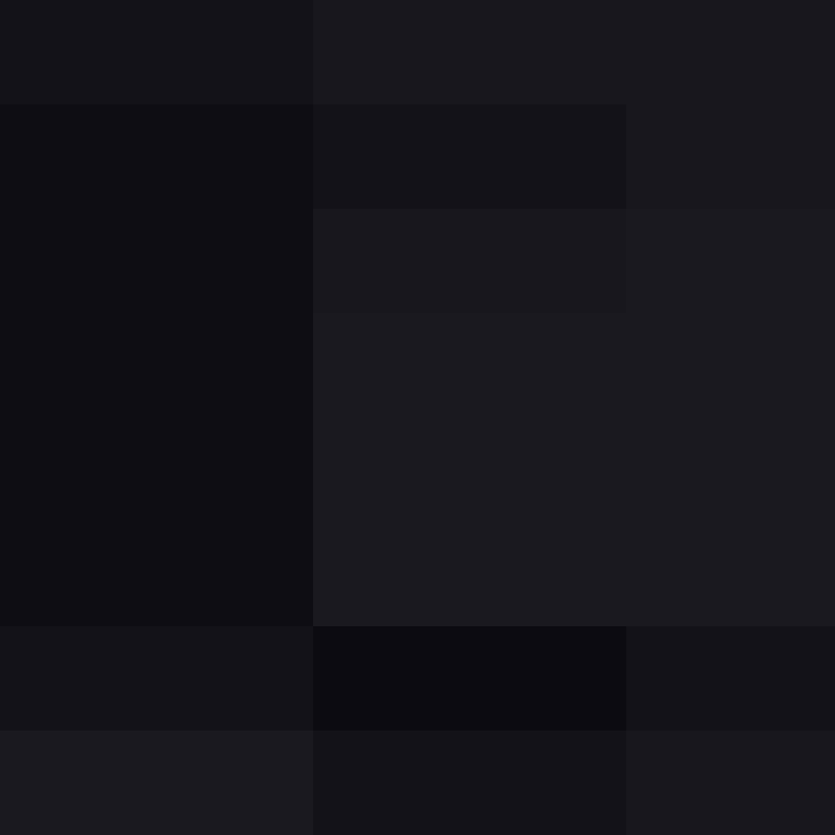 LoxdingYT's skin