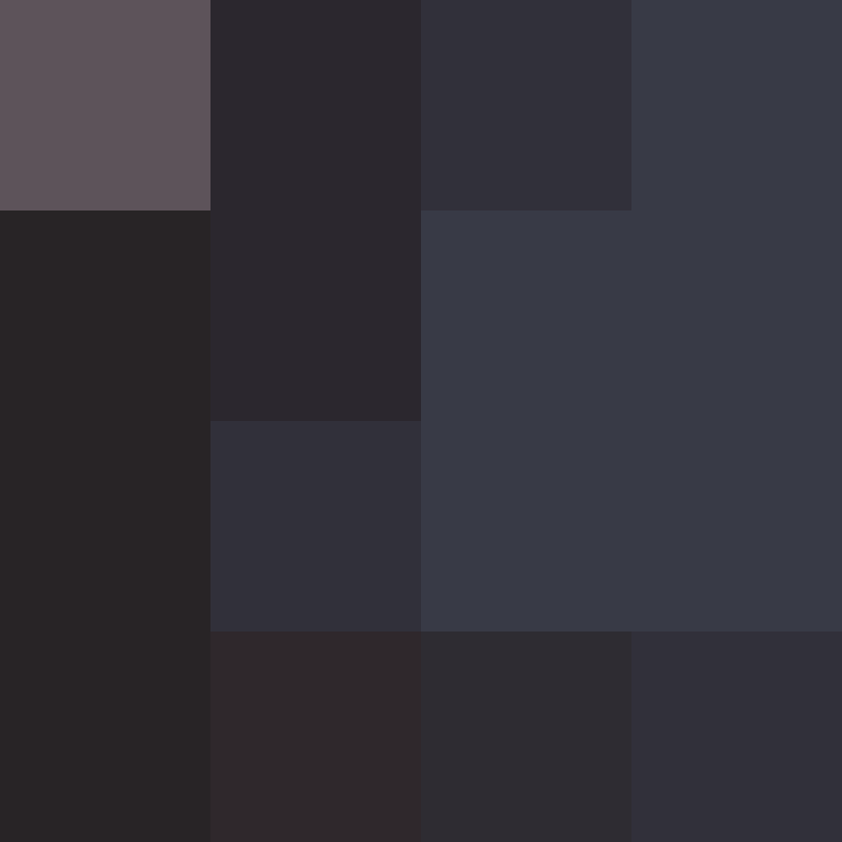 Teil0ss's skin
