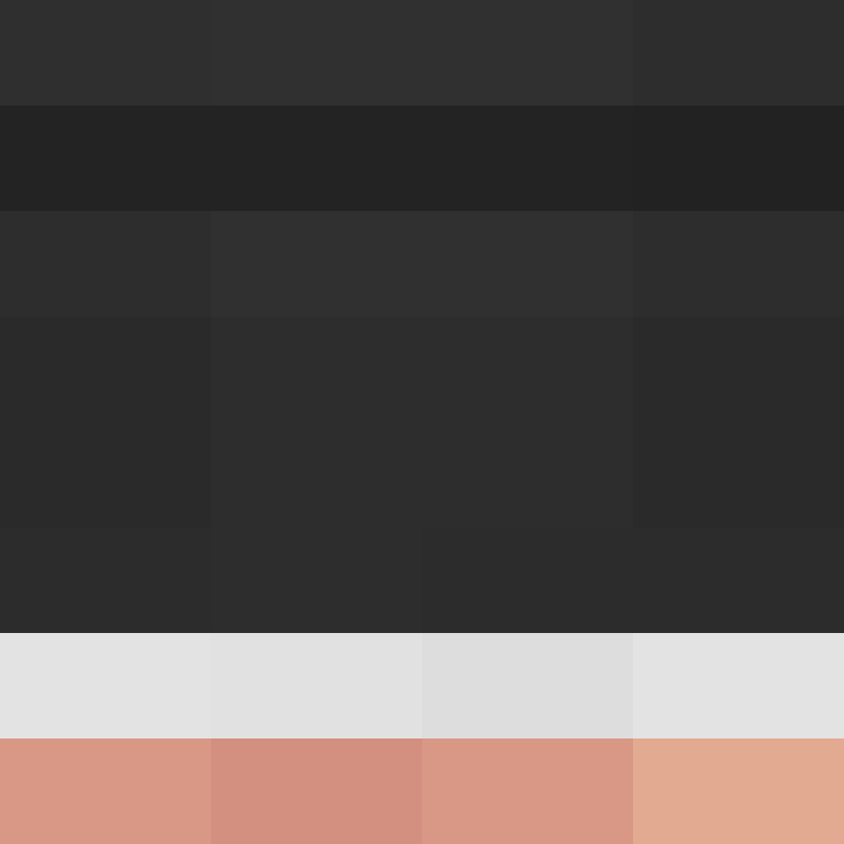 theDevJade's skin