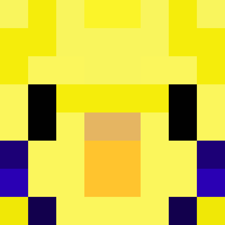 Mish_Dax's skin