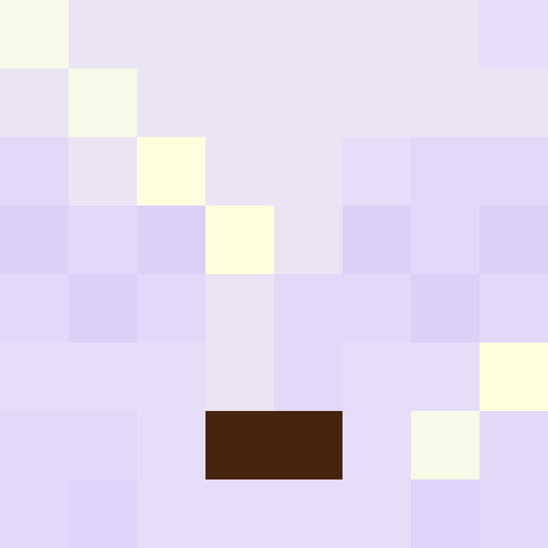 edgyspence's skin