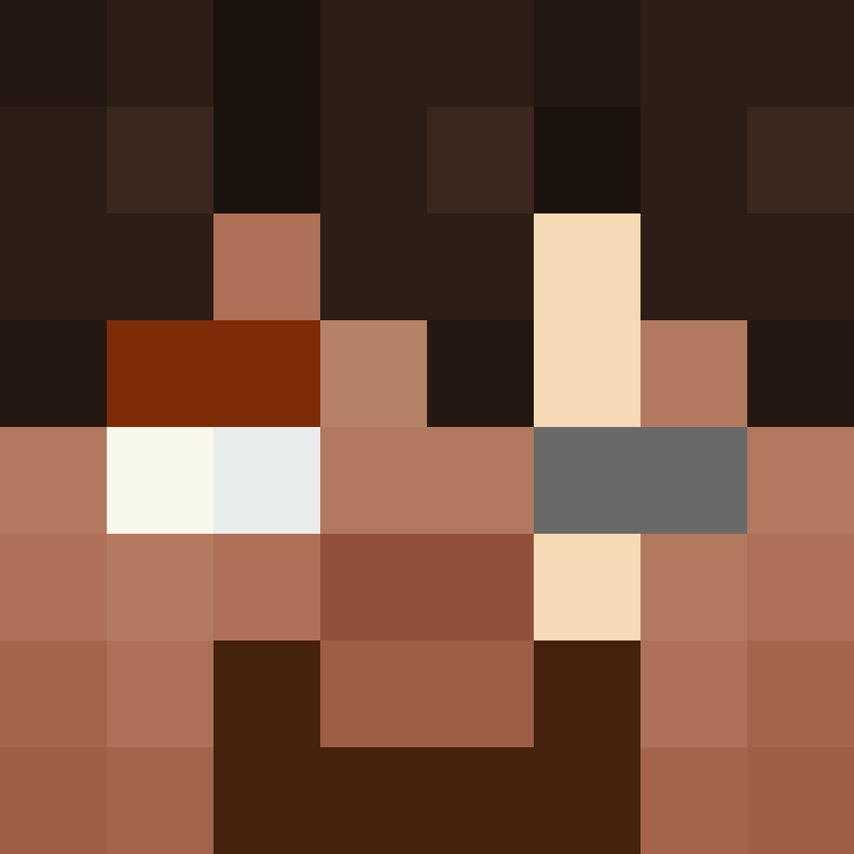 _Flanty_'s skin