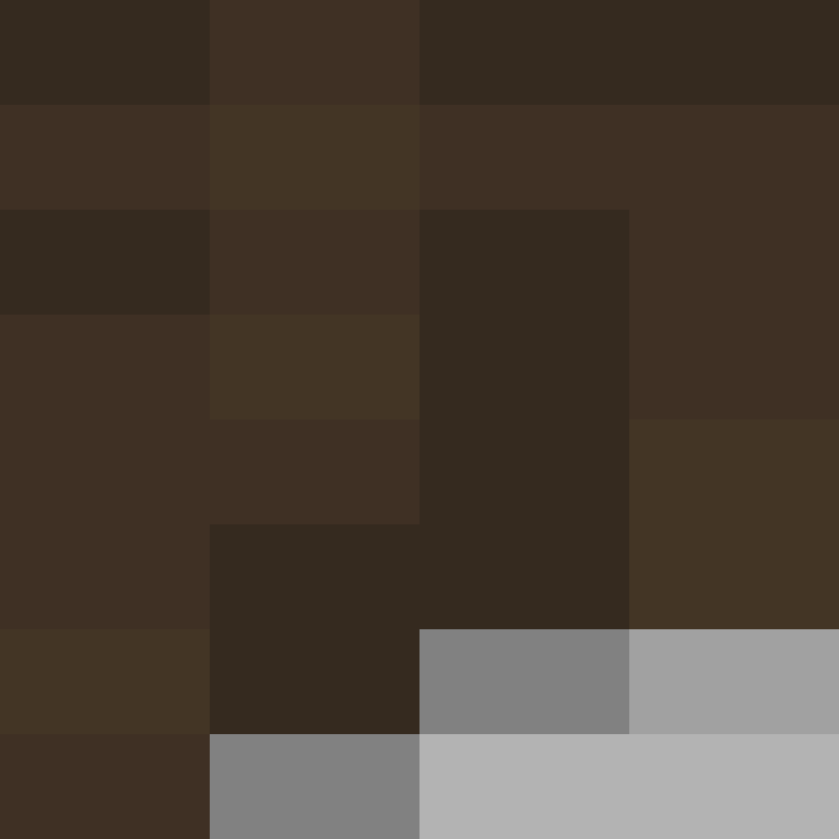 WebNX's skin