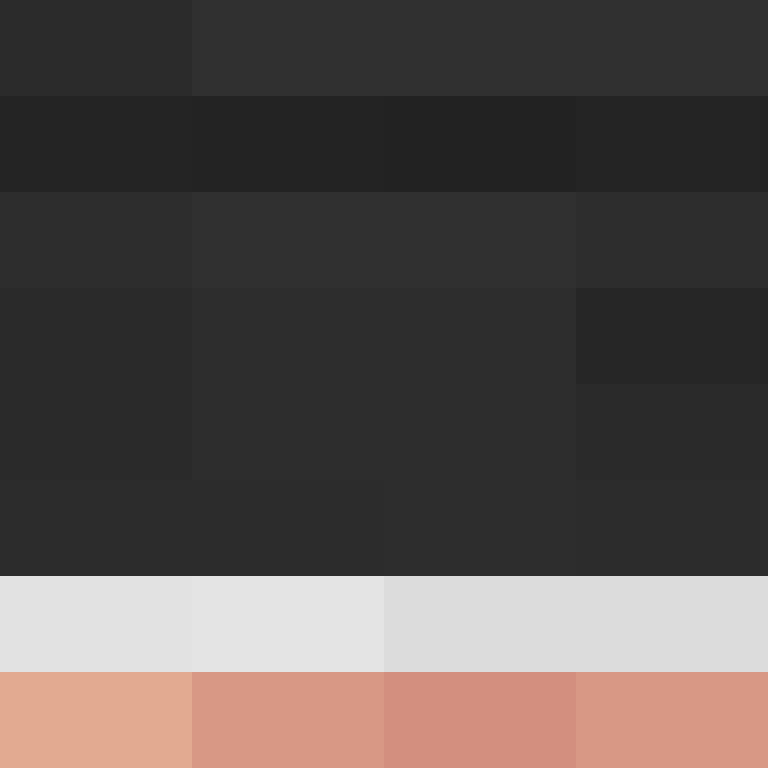 nitestalker87's skin