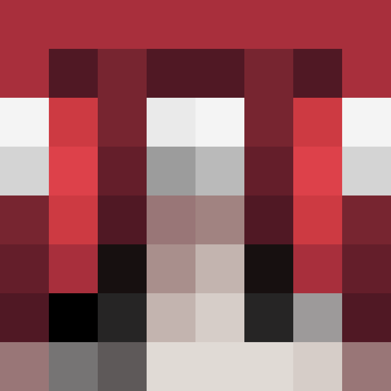 Th3m1s's skin