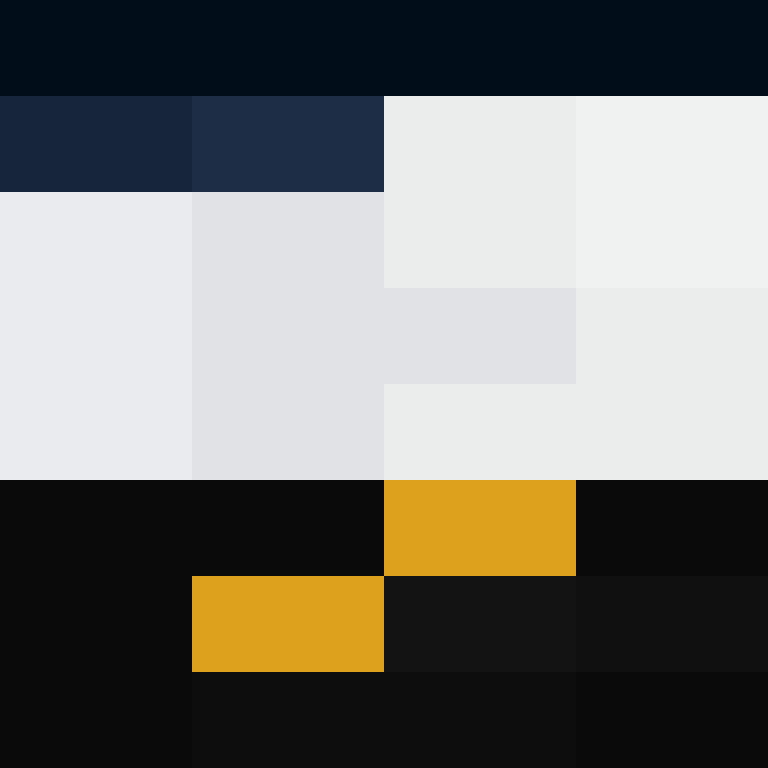 CeilingBird's skin