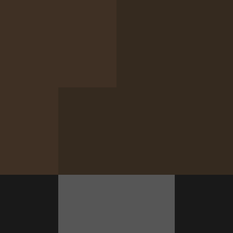executory's skin