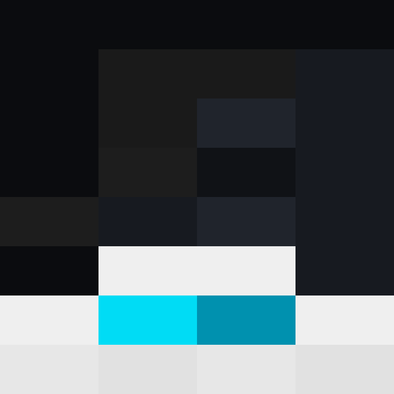 Itsme_to's skin