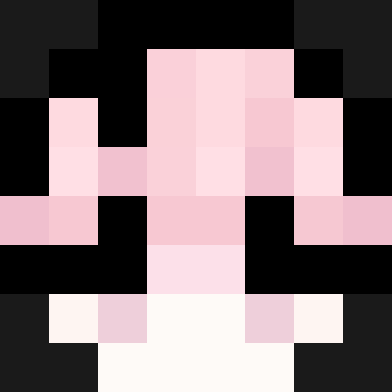 XenokratesRitva's skin