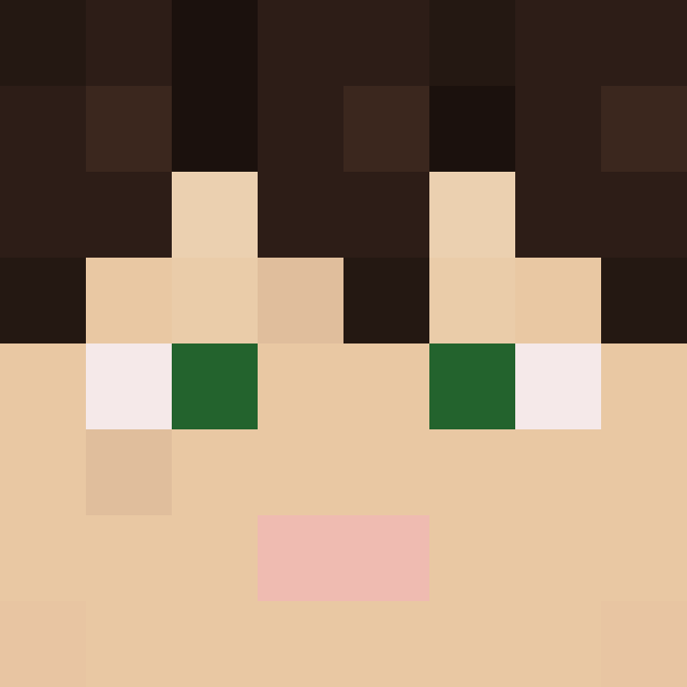 giftmetonnes's skin