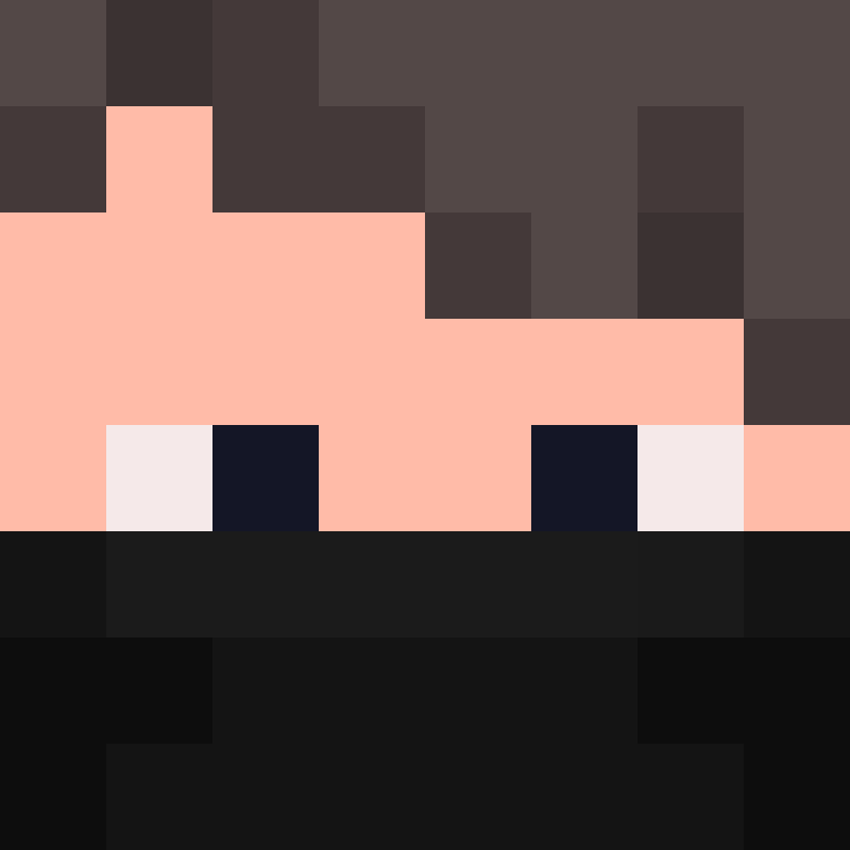 PtakopyskCZ's skin