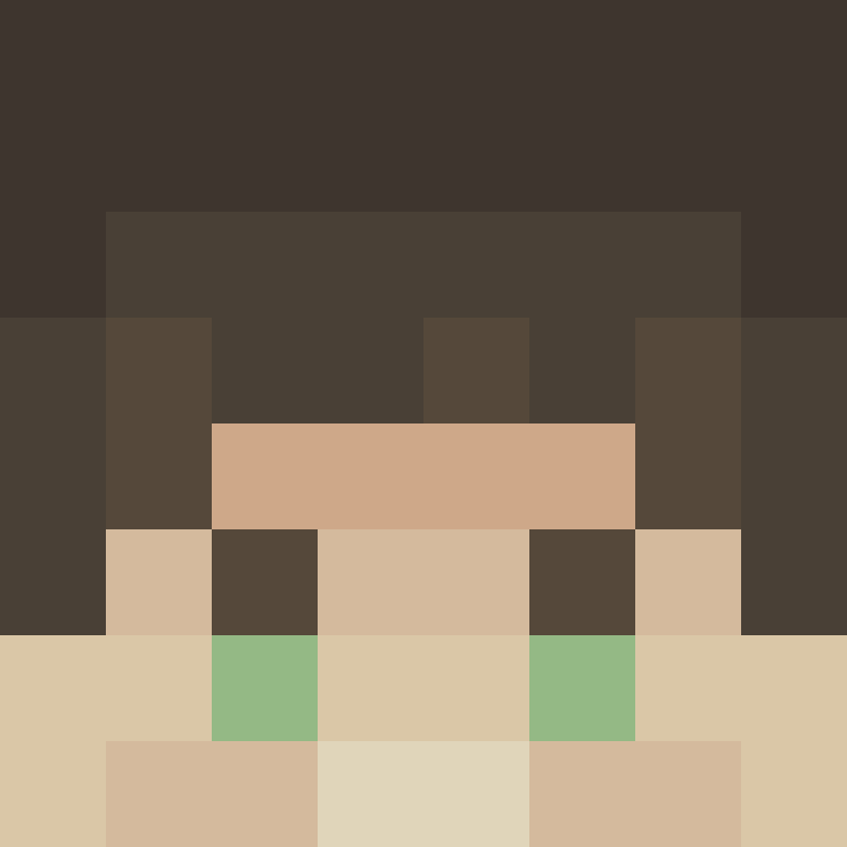 volkodaf_63's skin