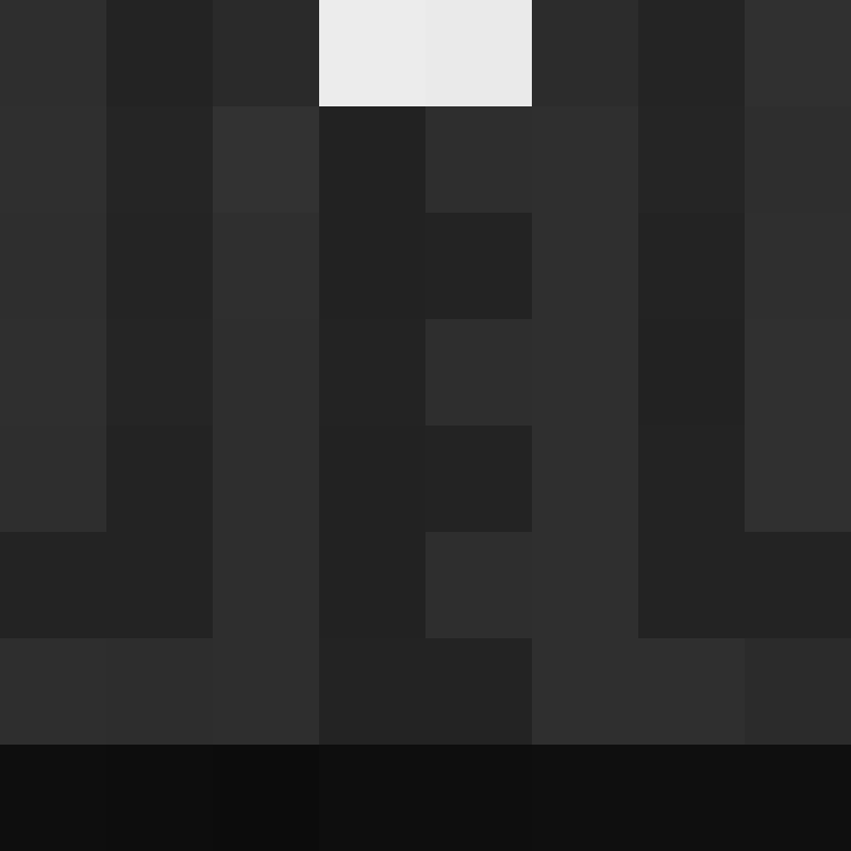 vexlehaha's skin