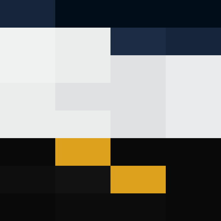 PatatjeMC's skin