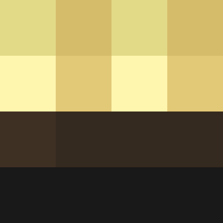 sureelmk_'s skin