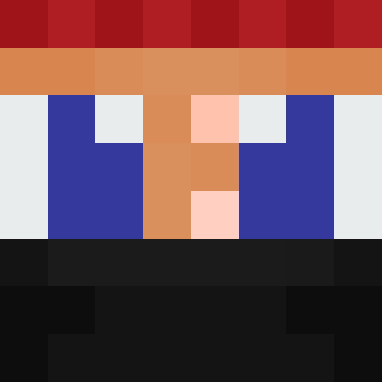 8aca680b22461340's skin