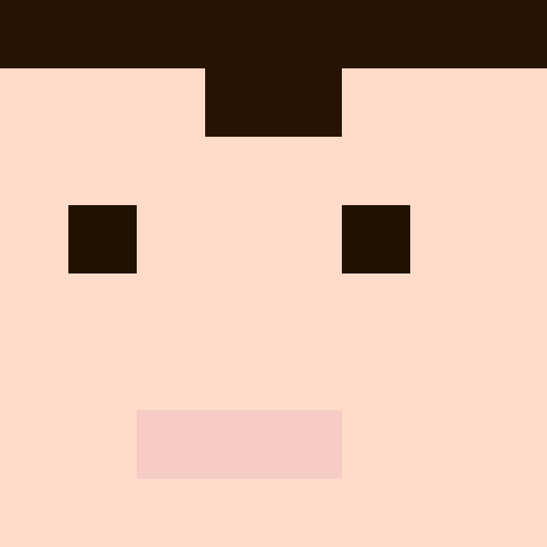 badeendjeh's skin