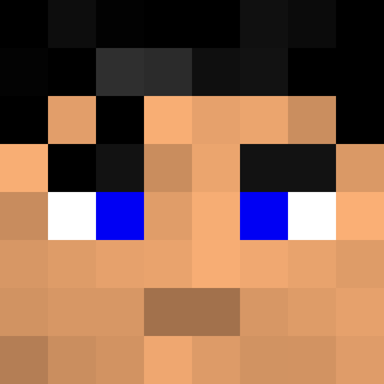 v4r1n's skin