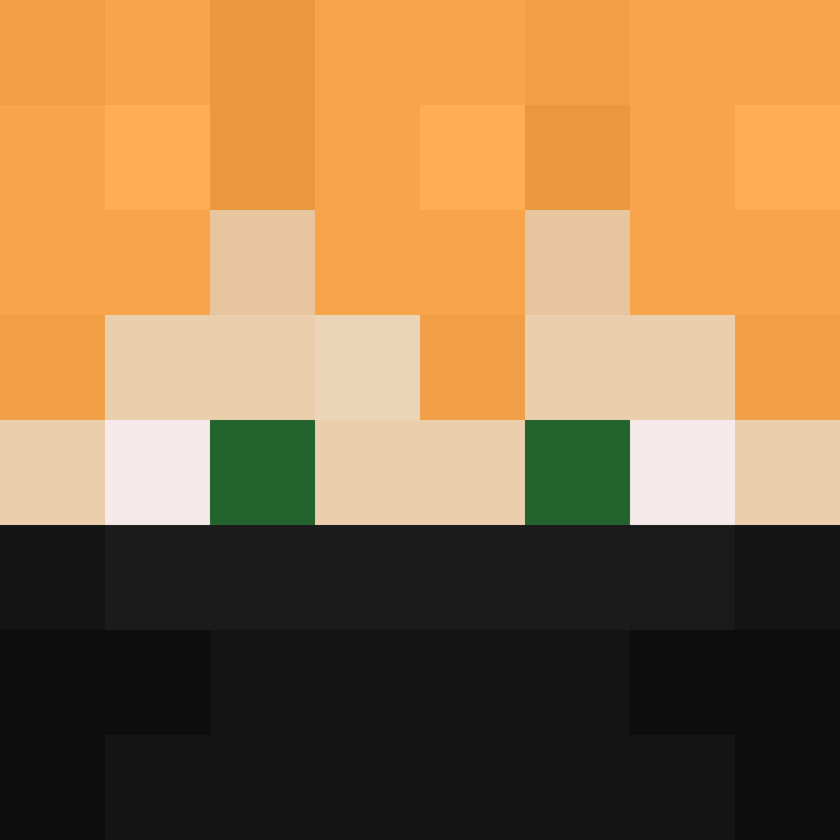 bcd2033c63ec4bf8's skin